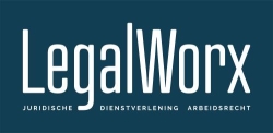 LegalWorx, Maasdijk openingstijden
