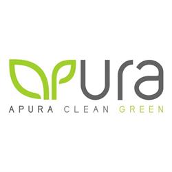 Apura Cleaning, Tilburg openingstijden
