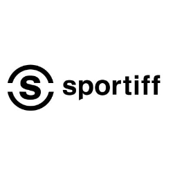 Sportiff B.V., Noordwijk openingstijden