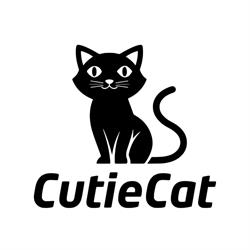 Cutiecat, Nuenen openingstijden