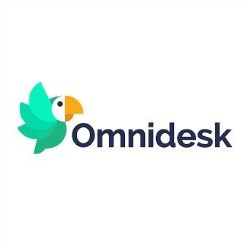 Omnidesk B.V., Leiden openingstijden