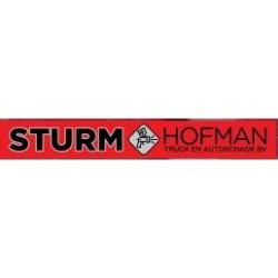 Sturm Hofman Truck- en Autoschade BV, Bleiswijk openingstijden