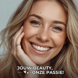 Trends4beauty Schelfhorst Almelo - openingstijden