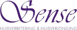 Sense schoonheidssalon - Oosterhout, openingstijden