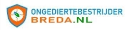 Ongediertebestrijding Breda | ? Muizen, Wespen - alle soorten ongedierte, openingstijden
