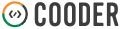 Cooder, Amsterdam openingstijden