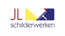 JL schilderwerken, Zwolle openingstijden