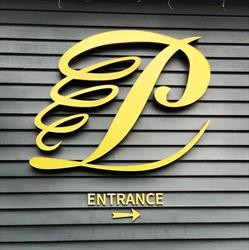 Horsecenter Pirouette, Bergschenhoek openingstijden