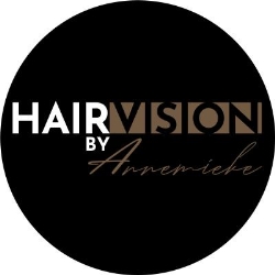 Hairvision by Annemieke, Fijnaart openingstijden