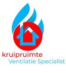 Kruipruimte ventilatie specialist Tongelre Eindhoven - openingstijden