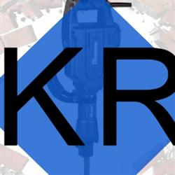 KRbouw, Sellingen openingstijden