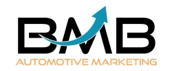 BMB Automotive, Berkel en Rodenrijs openingstijden