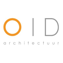 OID architectuur, Rijswijk openingstijden