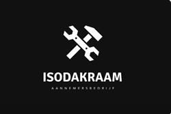 Isodakraam, Hilversum openingstijden