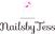 NailsbyTess, Bellingwolde openingstijden