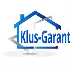 Klus-Garant.nl, 's-Gravenhage openingstijden