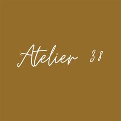 Atelier 38, Zuidland openingstijden