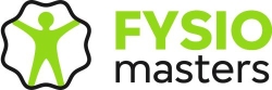Fysio Masters Laren, openingstijden