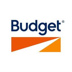 Budget Autoverhuur, Utrecht openingstijden