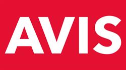 Avis Autoverhuur, Utrecht openingstijden