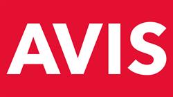 Avis Autoverhuur Groningen, openingstijden