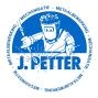 Jan Petter BV, Anna Paulowna openingstijden