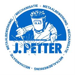 Jan Petter BV, Anna Paulowna openingstijden