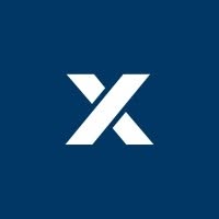 Xentys B.V., 's-Gravenhage openingstijden