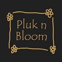 Pluk n Bloom Zwanenburg - Bloemen bezorgen, openingstijden