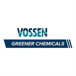 Vossen Greener Chemicals, Weert openingstijden