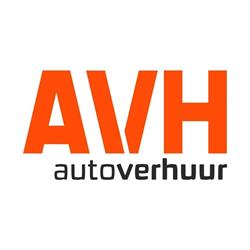 AVH Autoverhuur Hoogeveen, openingstijden