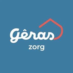 Gêras Zorg, Lelystad openingstijden
