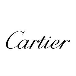 Cartier, Amsterdam openingstijden