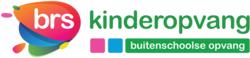 BRS Kinderopvang, Santpoort-Noord openingstijden