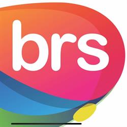 BSO Parnassia - BRS Kinderopvang, Santpoort-Noord openingstijden