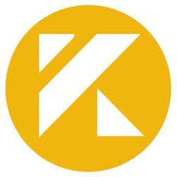 Kuiper Travel, Joure openingstijden