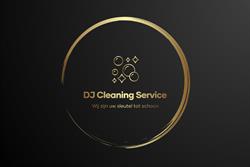 DJ Cleaning Service, Hendrik-Ido-Ambacht openingstijden