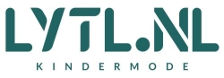 Lytl.nl, Gouda openingstijden