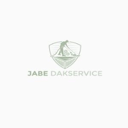 Jabe Dakservice, Amsterdam openingstijden