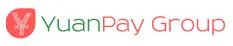 Yuan Pay Group, Rotterdam openingstijden