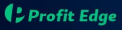 Profit Edge, Amsterdam openingstijden