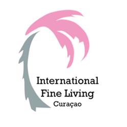International Fine Living, Nieuwer Ter Aa openingstijden