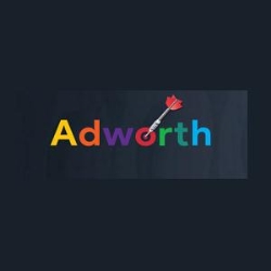 Adworth | SEA specialist | Google Ads Beheer | Google Ads Specialist, Amsterdam Zuidoost openingstijden