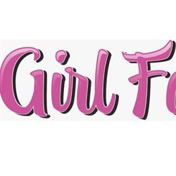 Girl fashion, Langenboom openingstijden