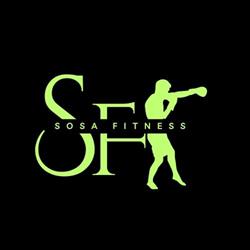Sosa Fitness, Maarssen openingstijden
