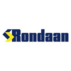 Rondaan Carrosserie en Wagenbouw, Berltsum openingstijden