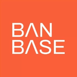 Ban Base, Rijswijk openingstijden