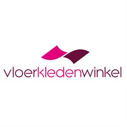 Vloerkledenwinkel - Dé vloerkleden specialist van de Benelux, Hilversum openingstijden