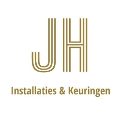 J.H Installaties & Keuringen, Delfzijl openingstijden