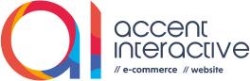 Accent Interactive | Full Service Internetbureau, Alphen aan den Rijn openingstijden